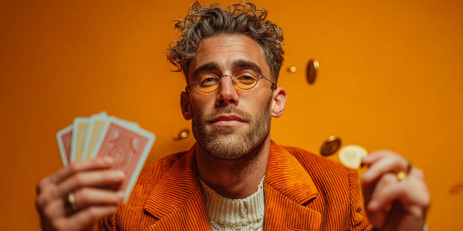 Công nghệ AI 78win